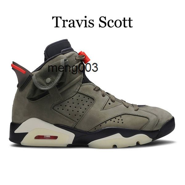 travis 6 medium olive 6s men basketball shoes tinker black infrared cactus jack sport blue oregon mens sports sneakers 7-13yy9r 
travis 6 medium olive 6s men basketball shoes tinker black infrared cactus jack sport blue oregon mens sports sneakers 7-13yy9r