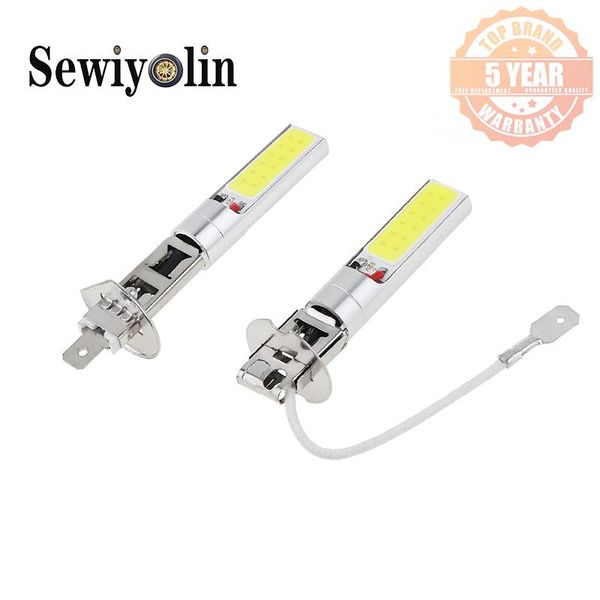 car headlights h1 led bar h3 fog light headlight canbus super bright bulb white cob 12v 20w 6000k running auto motorcycle lamps
car headlights h1 led bar h3 fog light headlight canbus super bright bulb white cob 12v 20w 6000k running auto motorcycle lamps