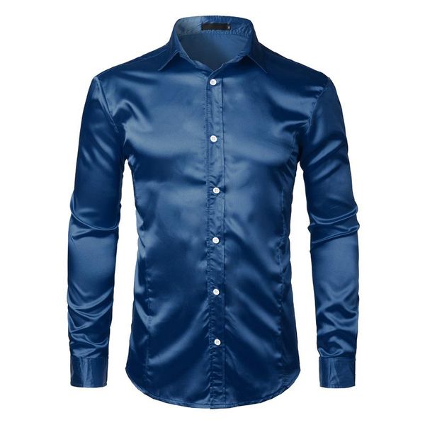men's casual shirts men shirt ropa hombre longsleeve for streetwear chemise homme nightclub dress business wedding male, White;black
men's casual shirts men shirt ropa hombre longsleeve for streetwear chemise homme nightclub dress business wedding male, White;black