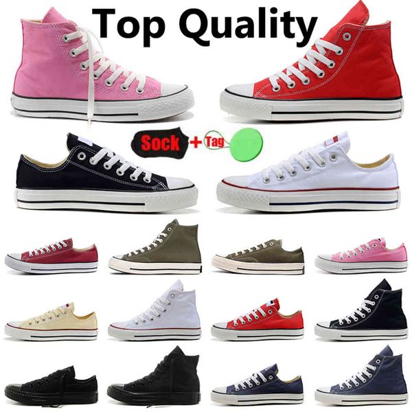 1970s star canvas shoes womens mens runner luxurys designers sports sneakers khaki white black pink red denim outdoor athletic tra yemianbu
1970s star canvas shoes womens mens runner luxurys designers sports sneakers khaki white black pink red denim outdoor athletic tra yemianbu