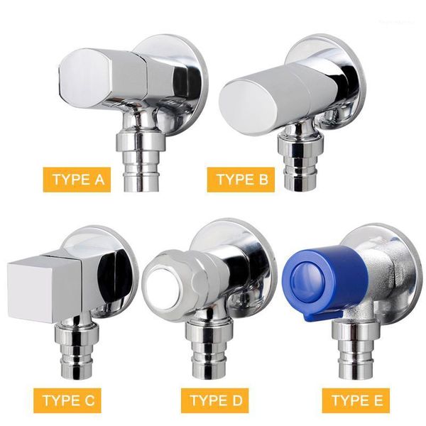 washing machine faucet tap polished chrome plated outdoor garden faucets wall mounted solid brass sink cold water tap1
washing machine faucet tap polished chrome plated outdoor garden faucets wall mounted solid brass sink cold water tap1
