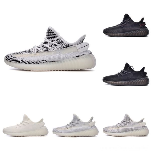 syznc running shoes 350 triple black women barely white men chaussures bred be true v2s rose mens trainers outdoor 350 red iuning shoe
syznc running shoes 350 triple black women barely white men chaussures bred be true v2s rose mens trainers outdoor 350 red iuning shoe