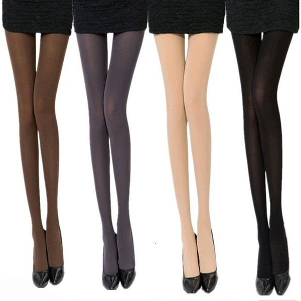 spring autumn 100d veet stockings, leggings and colored women's stockings, Black;white
spring autumn 100d veet stockings, leggings and colored women's stockings, Black;white