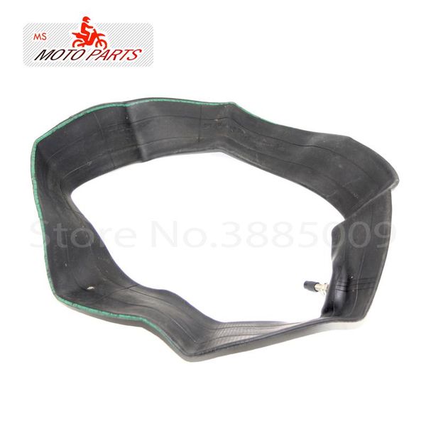 motorcycle wheels & tires inner tube 10 12 14 17 19 for dirt pit bike tyres outer tire 14inch 17inch 19inch off road 2.50 3.00 2.75
motorcycle wheels & tires inner tube 10 12 14 17 19 for dirt pit bike tyres outer tire 14inch 17inch 19inch off road 2.50 3.00 2.75