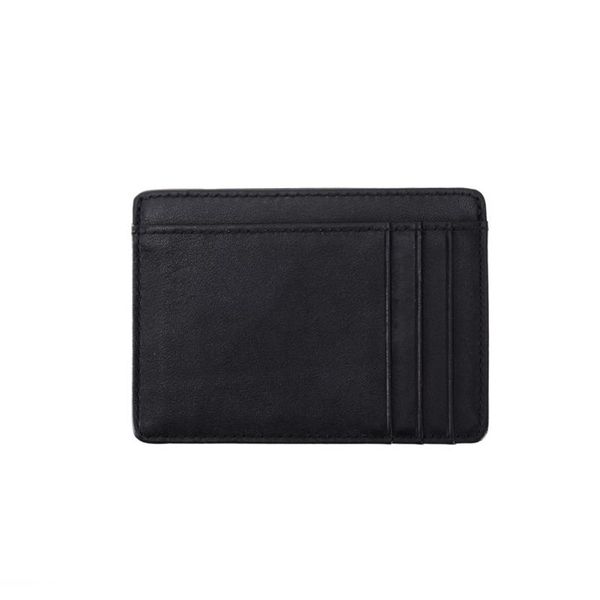 wallets men's and women's minimalist wallet double fold card bag flip handheld large capacity ultra thin, Red;black
wallets men's and women's minimalist wallet double fold card bag flip handheld large capacity ultra thin, Red;black