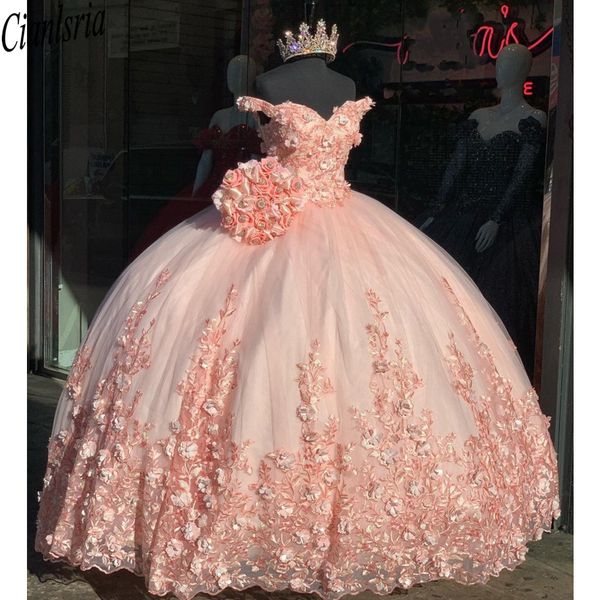 2021 ball gown pink quinceanera dress lace applique beading sweet 16 pageant gowns vestidos de 15 años, Blue;red
2021 ball gown pink quinceanera dress lace applique beading sweet 16 pageant gowns vestidos de 15 años, Blue;red