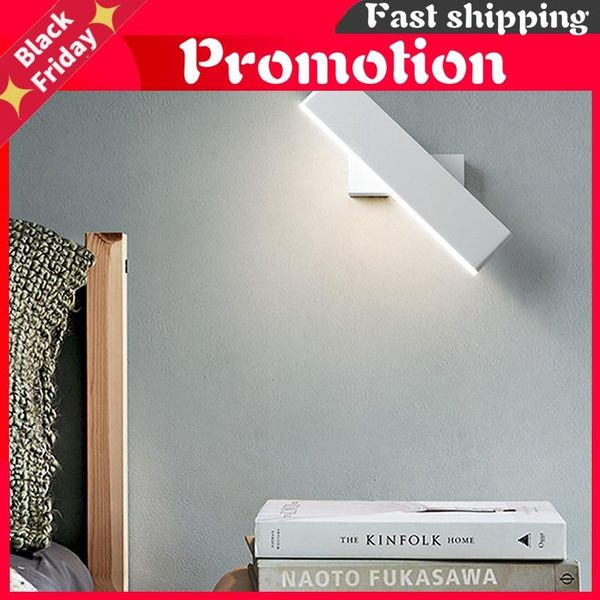 wall lamps led indoor rotation adjustable switch modern sconce with stair light fixture hallway
wall lamps led indoor rotation adjustable switch modern sconce with stair light fixture hallway