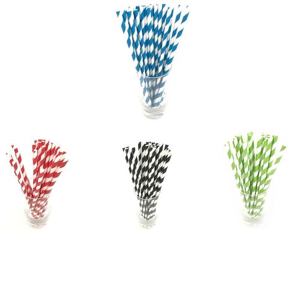drinking straws 25pcs party disposable golden stripes supplies gilding for home birthday baby shower festival wedding 5.9
drinking straws 25pcs party disposable golden stripes supplies gilding for home birthday baby shower festival wedding 5.9