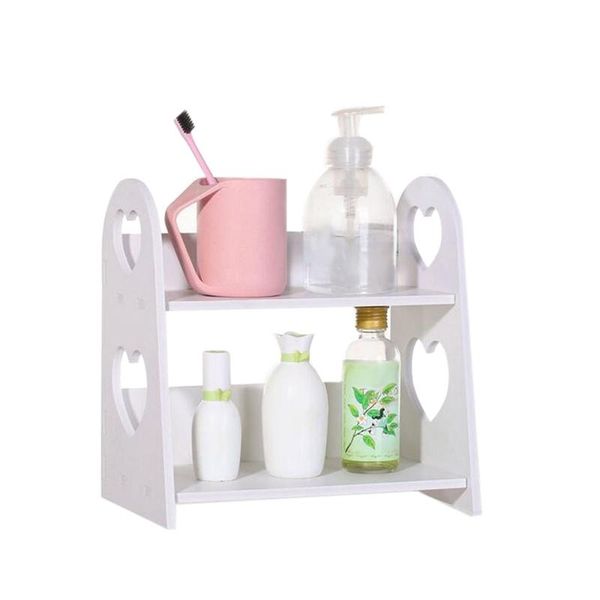 bathroom storage & organization wood rack cosmetic shelf heart-shaped corner racks holder kitchen organizer tabledecor
bathroom storage & organization wood rack cosmetic shelf heart-shaped corner racks holder kitchen organizer tabledecor