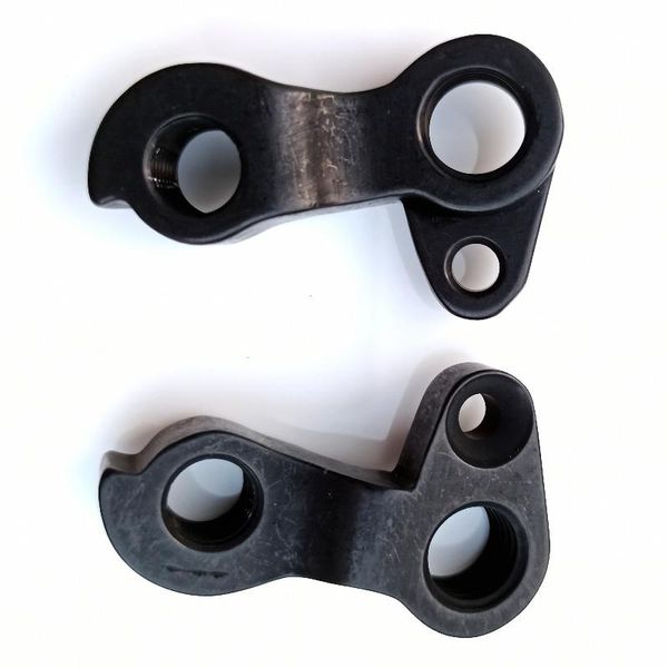 bike derailleurs 1pc bicycle derailleur hanger for jamis renegade s3 s4 2021 ribble cgr ti adventure road frame rear gear mech dropout
bike derailleurs 1pc bicycle derailleur hanger for jamis renegade s3 s4 2021 ribble cgr ti adventure road frame rear gear mech dropout