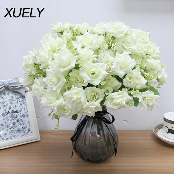 heads artificial crimping rose flowers wedding bride bouquet silk home decoration party christmas decor decorative & wreaths
heads artificial crimping rose flowers wedding bride bouquet silk home decoration party christmas decor decorative & wreaths