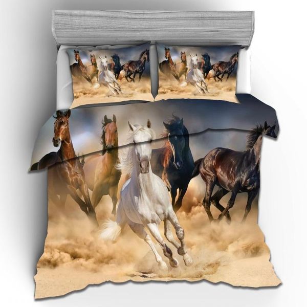 bedding sets 3d print war horse comforter set kids duvet cover pillowcase king double size home sell luxury
bedding sets 3d print war horse comforter set kids duvet cover pillowcase king double size home sell luxury