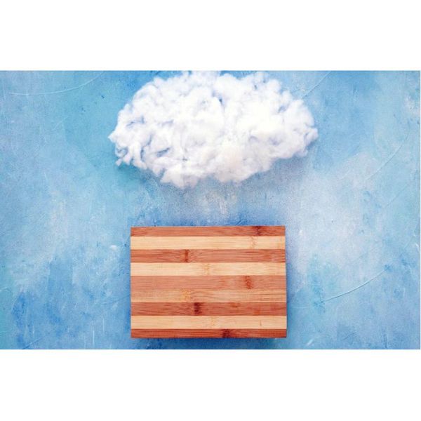 party decoration blue backdrop cotton wooden board background birthday wedding holiday baby shower po booth studio props
party decoration blue backdrop cotton wooden board background birthday wedding holiday baby shower po booth studio props