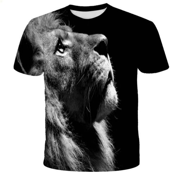 female designers men's t-shirts dress short sleeve t shirts collared camisas de hombre without collar shirt cultivate one's morali, White;black
female designers men's t-shirts dress short sleeve t shirts collared camisas de hombre without collar shirt cultivate one's morali, White;black