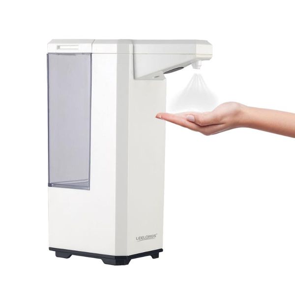 bath accessory set selling abs white touch mist spray liquid drop automatic sensor soap dispenser
bath accessory set selling abs white touch mist spray liquid drop automatic sensor soap dispenser