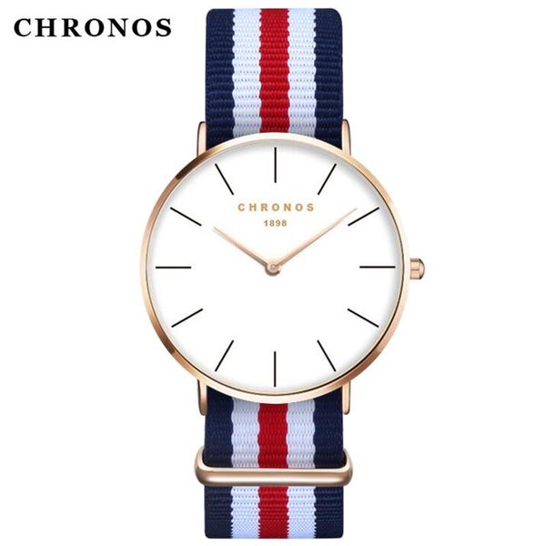 wristwatches chronos paar uhr einfache nylon schnalle quarz manner frauen ultra runde form grobe legierung zifferblaarmbanduhr ch02, Slivery;brown
wristwatches chronos paar uhr einfache nylon schnalle quarz manner frauen ultra runde form grobe legierung zifferblaarmbanduhr ch02, Slivery;brown