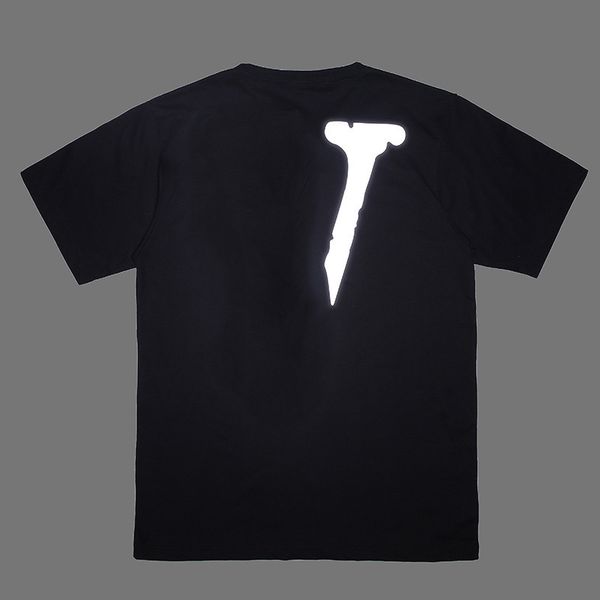 mens stylist t shirt friends men women t-shirt black white tide trend letter reflective printing the same loose casual hip-hop short-sleeved, White;black
mens stylist t shirt friends men women t-shirt black white tide trend letter reflective printing the same loose casual hip-hop short-sleeved, White;black