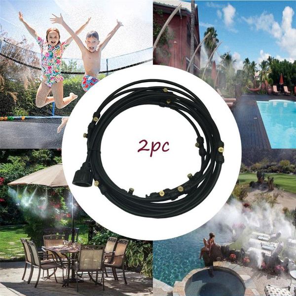 trampoline 2pc waterpark sprinkler outdoor summer toys for kids outside garden decorations
trampoline 2pc waterpark sprinkler outdoor summer toys for kids outside garden decorations