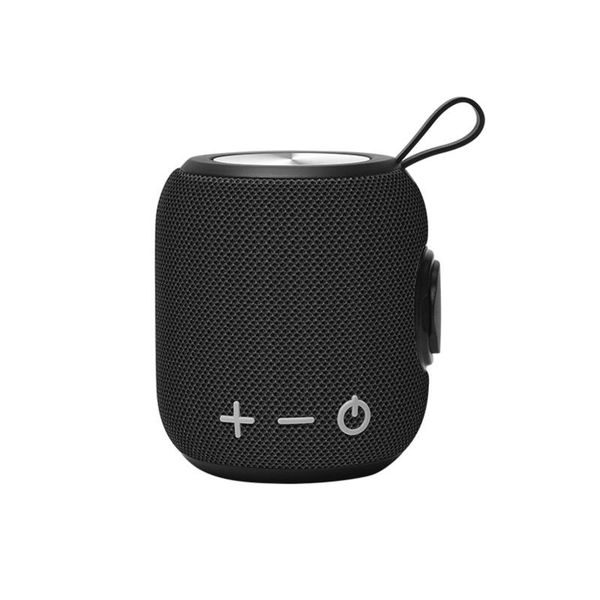 portable speakers 1800mah wireless speaker bluetooth outdoor 12 hour playing ipx7 waterproof for in/outdoor gym office home
portable speakers 1800mah wireless speaker bluetooth outdoor 12 hour playing ipx7 waterproof for in/outdoor gym office home