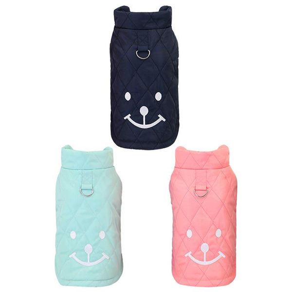 dog apparel dogs winter sweatshirt warm pet clothes for jacket coat cotton fashion clothing chihuahua pets
dog apparel dogs winter sweatshirt warm pet clothes for jacket coat cotton fashion clothing chihuahua pets
