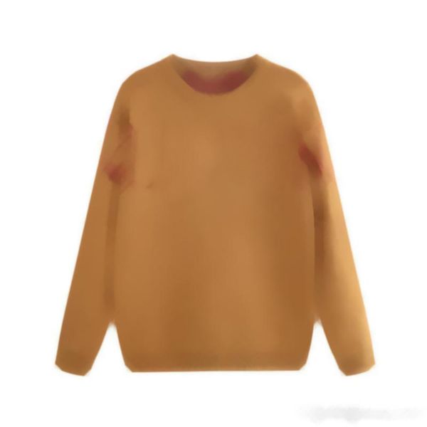 2021ss marke mens qualitäts neuer winter herren pullover jacke gestrickt niedrigen hals männer pullover pullover designer, Black
2021ss marke mens qualitäts neuer winter herren pullover jacke gestrickt niedrigen hals männer pullover pullover designer, Black