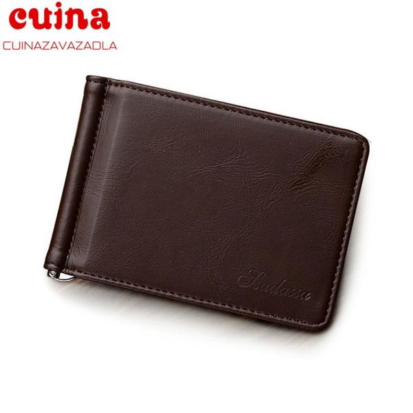 wallets fashion ultra thin wallet men's canvas multifunctional large capacity handheld driver's license leather, Red;black
wallets fashion ultra thin wallet men's canvas multifunctional large capacity handheld driver's license leather, Red;black