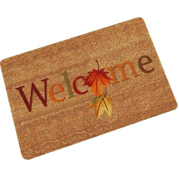 cushion/decorative pillow drop welcome rubber doormat entrance floor mat you again funny door indoor outdoor
cushion/decorative pillow drop welcome rubber doormat entrance floor mat you again funny door indoor outdoor