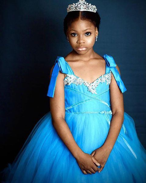 girl's dresses sweetheart blue lace flower girl spaghetti ball gown tulle lilttle kids birthday pageant weddding gowns, Red;yellow
girl's dresses sweetheart blue lace flower girl spaghetti ball gown tulle lilttle kids birthday pageant weddding gowns, Red;yellow