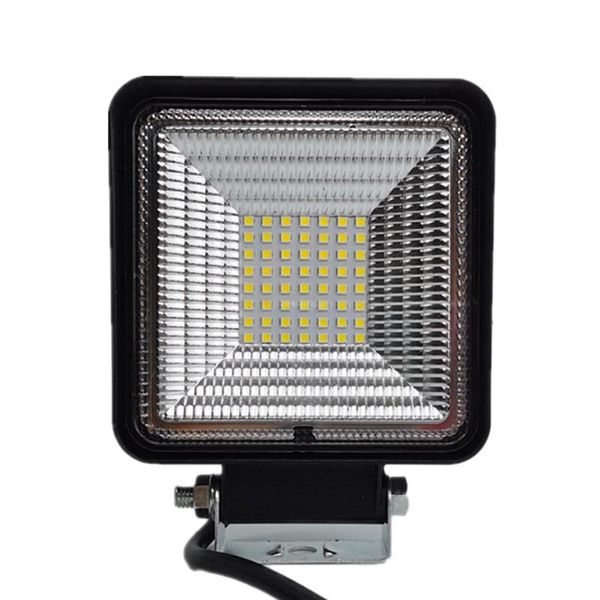 working light 4 inch 56led 168w off-road vehicle spotlight car front bumper inspection work driving bar
working light 4 inch 56led 168w off-road vehicle spotlight car front bumper inspection work driving bar