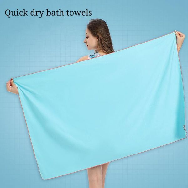 towel exercise swimming water absorption quick drying can not pick up fitness yoga badminton travel
towel exercise swimming water absorption quick drying can not pick up fitness yoga badminton travel
