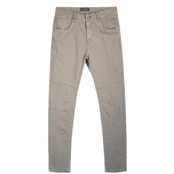 men's pants camouflage mens 2021 trousers cotton straight outdoor large size loose overalls military uniform wear-resistant casual, Black
men's pants camouflage mens 2021 trousers cotton straight outdoor large size loose overalls military uniform wear-resistant casual, Black