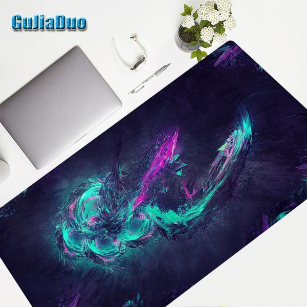 mouse pads & wrist rests gamer extra large line abstract art pad lappc cushion desk mat gaming hoom accessories mousepad 800x300 table r
mouse pads & wrist rests gamer extra large line abstract art pad lappc cushion desk mat gaming hoom accessories mousepad 800x300 table r