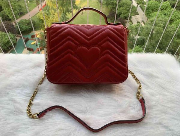 evening bags 2021 luxurys designers fashion womens crossbody bag shoulder letter handbag ladies purse chains cross bo
evening bags 2021 luxurys designers fashion womens crossbody bag shoulder letter handbag ladies purse chains cross bo