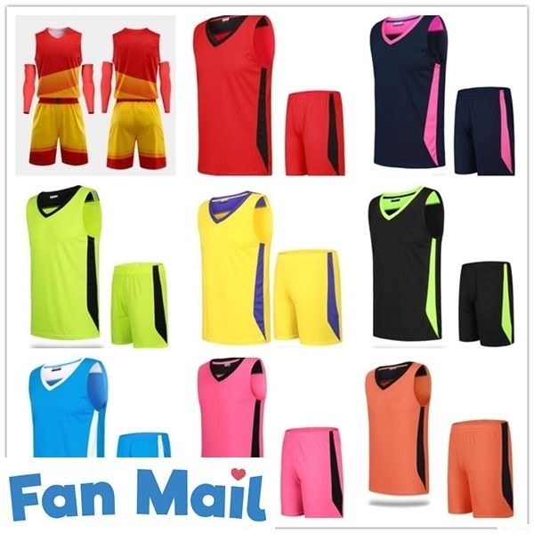 customize any name any number man women girl youth kids boys basketball jerseys sport shirts as the pictures you offer aa0274, Black;red
customize any name any number man women girl youth kids boys basketball jerseys sport shirts as the pictures you offer aa0274, Black;red