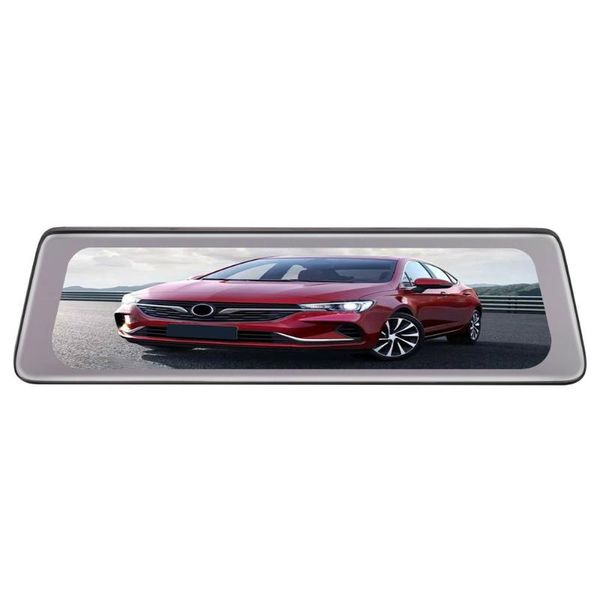 phisung k5000 car dvr camera 1080p+720p dual lens 9.66 inch ips touch screen dashcam video recorder loop recording dvrs
phisung k5000 car dvr camera 1080p+720p dual lens 9.66 inch ips touch screen dashcam video recorder loop recording dvrs