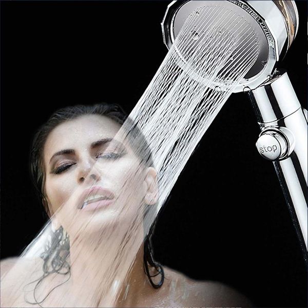 bath accessory set multifunction shower head water 360 degrees rotating with small fan abs rain high pressure spray nozzle bathroom accessor
bath accessory set multifunction shower head water 360 degrees rotating with small fan abs rain high pressure spray nozzle bathroom accessor