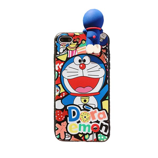 cartoon prone doll suitable for iphone12 mobile phone case soft case apple xs max lanyard support 7p protective cover
cartoon prone doll suitable for iphone12 mobile phone case soft case apple xs max lanyard support 7p protective cover