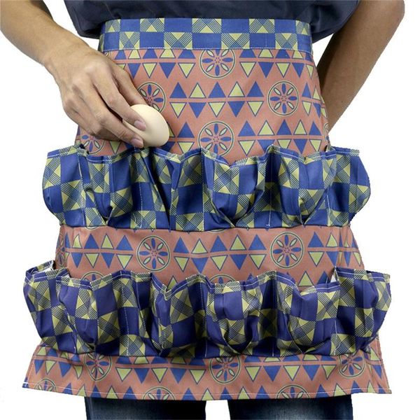 aprons pockets egg collecting harvest apron cooking kitchen restaurant bib dress farm home waterproof for chicken farmer
aprons pockets egg collecting harvest apron cooking kitchen restaurant bib dress farm home waterproof for chicken farmer