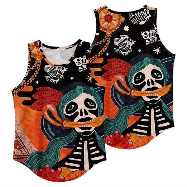 summer sleeveless vest sweatshirt fitness workout sportswear gyms clothing men bodybuilding round neck tank top, White;black
summer sleeveless vest sweatshirt fitness workout sportswear gyms clothing men bodybuilding round neck tank top, White;black