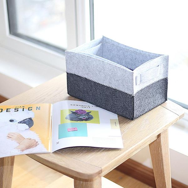 handle storage baskets towels underwear socks toys books deskbasket cosmetics sundries organizer boxes home office
handle storage baskets towels underwear socks toys books deskbasket cosmetics sundries organizer boxes home office