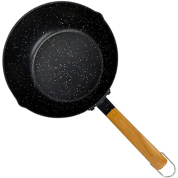 thick cast iron mini pan natural stone non-stick small cooking pot baby milk sauce frying gas induction skillet pans
thick cast iron mini pan natural stone non-stick small cooking pot baby milk sauce frying gas induction skillet pans