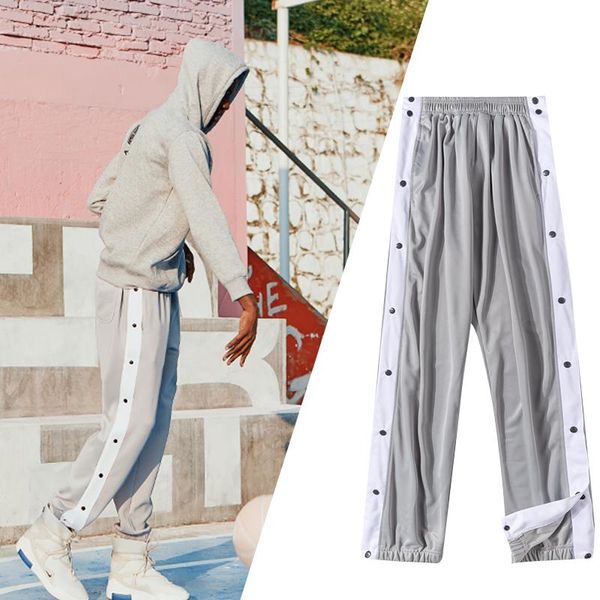sports basketball pants men running athletic soccer pant training women sport jogging gym trousers men's, Black
sports basketball pants men running athletic soccer pant training women sport jogging gym trousers men's, Black