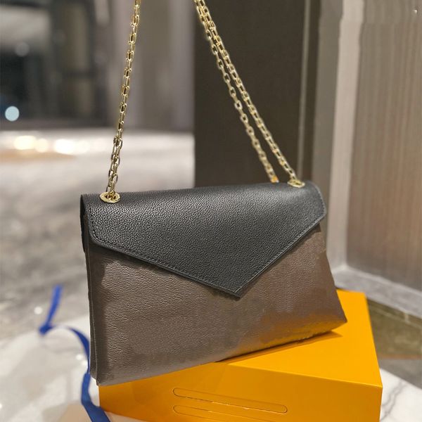 envelope bag brand designer high-quality soft lady classic matte chain handbags large-capacity wallets luxury armpit bag
envelope bag brand designer high-quality soft lady classic matte chain handbags large-capacity wallets luxury armpit bag
