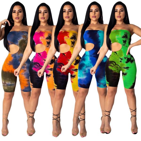 designer 2021 dresses listing print one neck open back jumpsuit in spring and summer women dress fashions woman models, Black;gray
designer 2021 dresses listing print one neck open back jumpsuit in spring and summer women dress fashions woman models, Black;gray