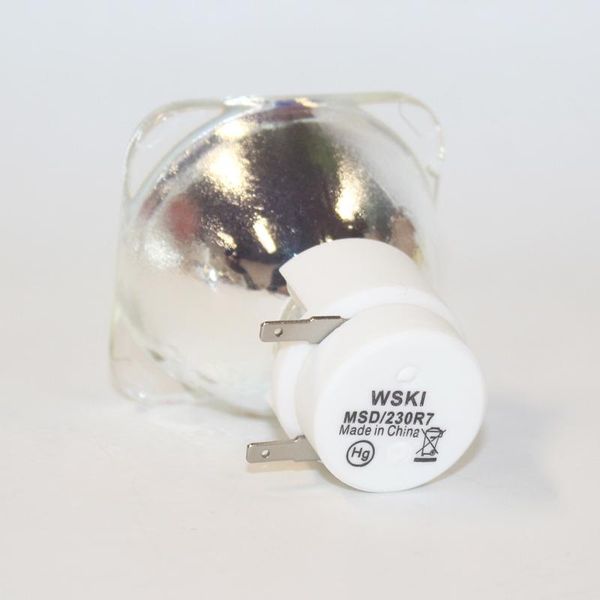 projector lamps original moving head beam lamp bulb 5r 200w 7r 230w ballast / power supply fit stage light/lamp
projector lamps original moving head beam lamp bulb 5r 200w 7r 230w ballast / power supply fit stage light/lamp