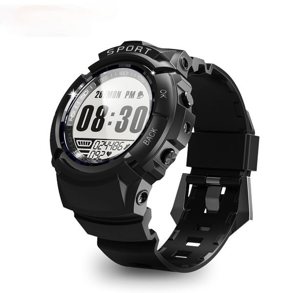 dzst smart watchs 2020 50 meters waterproof 30 days standby outdoor sport smartwatch heart rate smart watch man for ios android
dzst smart watchs 2020 50 meters waterproof 30 days standby outdoor sport smartwatch heart rate smart watch man for ios android