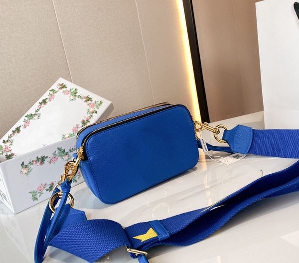 women handbags designer bags shoulder leather lady fashion marmont camera bag genuine crossbody purses backpack tote 007
women handbags designer bags shoulder leather lady fashion marmont camera bag genuine crossbody purses backpack tote 007