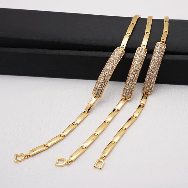 link, chain mirafeel fashion infinity bracelet for women with crystal zircon stones number 8 bracelets bileklik, Black
link, chain mirafeel fashion infinity bracelet for women with crystal zircon stones number 8 bracelets bileklik, Black
