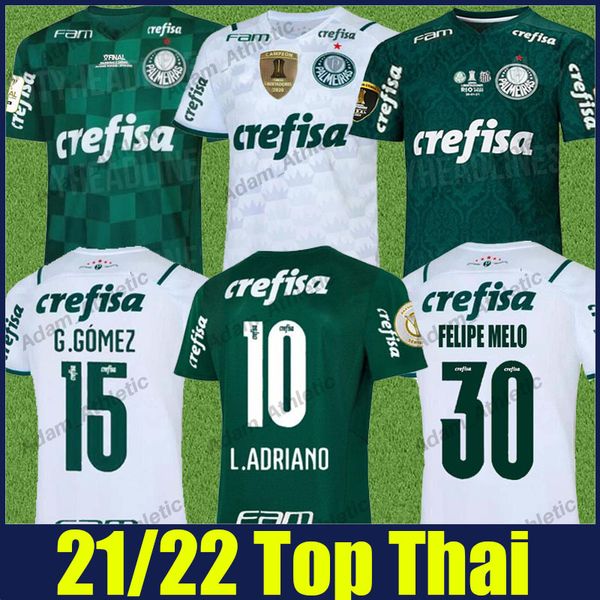 almeiras soccer jerseys 2021 2022 home away breno lopes felipe melo l.adriano football shirts rony ramires g.veron g.gomez uniforms camisa, Black
almeiras soccer jerseys 2021 2022 home away breno lopes felipe melo l.adriano football shirts rony ramires g.veron g.gomez uniforms camisa, Black