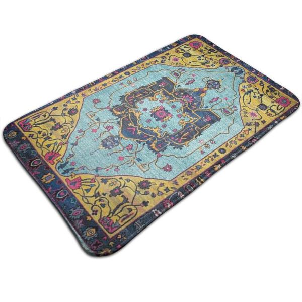 carpets persian abstract plant carpet non-slip entrance door floor mat absorbent bath kitchen rug welcome mats
carpets persian abstract plant carpet non-slip entrance door floor mat absorbent bath kitchen rug welcome mats